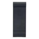 Faltbarer Handyhalter zum Personalisieren farbe schwarz siebte Ansicht