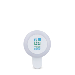 Clip-Licht mit 3 Helligkeitsstufen fürs Handy Ansicht mit Druckbereich