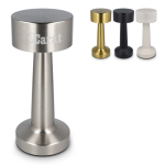 Tischlampe mit 3 Lichtmodi und Touch-Sensor an der Oberseite