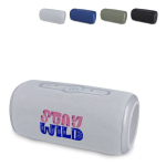 Wasserfester Schnelllade-Lautsprecher Fresh ’n Rebel 40 W