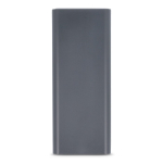 Präzisions-Werkzeugset für Elektronikreparaturen farbe grau sechste Ansicht