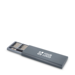 Präzisions-Werkzeugset für Elektronikreparaturen Ansicht mit Druckbereich