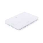 Ultraflache faltbare Dual USB Karte mit USB und Typ C Anschluss Ansicht mit Schachtel