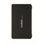 Taschenrechner mit 5-Zoll-LCD-Tablett und Stylus farbe schwarz Hauptansicht zweite Ansicht