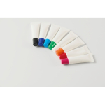 Vegane Lippenpflege im Tubenformat mit LSF10 Vanille 12 g fünftes Detailbild