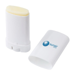 Sonnenschutzstift aus Kunststoff SPF 30 wasserfest 30 ml erste Ansicht