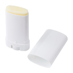 Sonnenschutzstift aus Kunststoff SPF 30 wasserfest 30 ml dritte Ansicht