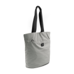 Ultraleichte Hand-/Schultertasche mit mit mehreren Fächern BrandCharger zweite Ansicht