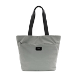 Ultraleichte Hand-/Schultertasche mit mit mehreren Fächern BrandCharger dritte Ansicht