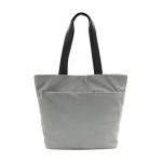 Ultraleichte Hand-/Schultertasche mit mit mehreren Fächern BrandCharger vierte Ansicht