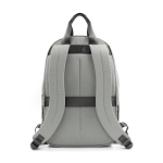 Nylon-Rucksack mit Laptopfach BrandCharger 16'' dritte Ansicht