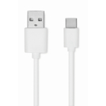 Wiederaufladbare Kompakt-Digitalkamera mit 2” LCD-Display farbe beige