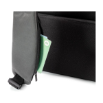 Diebstahlsicherer Reiserucksack mit Laptopfach BrandCharger 16'' fünfte Ansicht