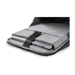 Diebstahlsicherer Reiserucksack mit Laptopfach BrandCharger 16'' sechste Ansicht