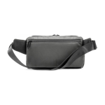 Robuste Nylon-Umhängetasche mit gepolstertem Stauraum BrandCharger vierte Ansicht