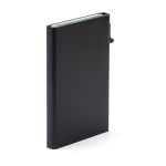 Kartenetui mit MagSafe und RFID/NFC-Schutz BrandCharger erste Ansicht