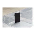 Kartenetui mit MagSafe und RFID/NFC-Schutz BrandCharger siebte Ansicht