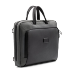 Aktentasche mit kurzen und langen Tragegriffen BrandCharger 16'' erste Ansicht