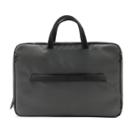 Aktentasche mit kurzen und langen Tragegriffen BrandCharger 16'' dritte Ansicht