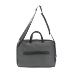 Aktentasche mit kurzen und langen Tragegriffen BrandCharger 16'' vierte Ansicht