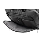 Aktentasche mit kurzen und langen Tragegriffen BrandCharger 16'' fünfte Ansicht