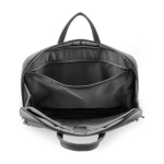 Aktentasche mit kurzen und langen Tragegriffen BrandCharger 16'' sechste Ansicht