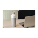 Edelstahlflasche Dopper, 3-teilig zerlegbar, 800 ml sechste Ansicht