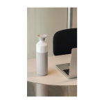 Edelstahlflasche Dopper, 3-teilig zerlegbar, 800 ml siebte Ansicht