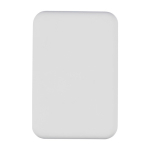 Magnetische MagSafe-Powerbank mit kabelloser Ladefunktion 5.000 mAh drittes Detailbild