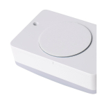 Wiederaufladbares Licht mit Bewegungssensor und USB-C-Ladefunktion 500 mAh sechste Ansicht