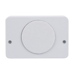 Wiederaufladbares Licht mit Bewegungssensor und USB-C-Ladefunktion 500 mAh siebte Ansicht