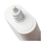 Sonnenlotion-Behälter SPF50 mit Handgelenkschlaufe 50 ml siebte Ansicht