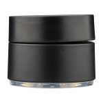 Magnetische Handyhalterung aus Kunststoff, klappbar, mit Saugnapf vierte Ansicht