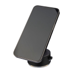 Magnetische Handyhalterung aus Kunststoff, klappbar, mit Saugnapf sechste Ansicht