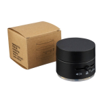 Magnetische Handyhalterung aus Kunststoff, klappbar, mit Saugnapf achte Ansicht