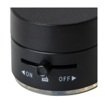 Magnetische Handyhalterung aus Kunststoff, klappbar, mit Saugnapf neunte Ansicht