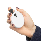 Mechanischer Kunststoffwürfel mit Flaschenöffner und Druckknopf siebte Ansicht