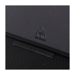 3-in-1-Ladestation mit Lautsprecher und Halterung 1.200 mAh erstes Detailbild