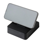3-in-1-Ladestation mit Lautsprecher und Halterung 1.200 mAh siebte Ansicht