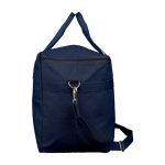 Kühltasche mit Bodenfalte, langen Tragegriffen und verstellbarem Schultergurt, 23 l fünfte Ansicht