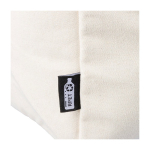 Kühltasche mit Bodenfalte, langen Tragegriffen und verstellbarem Schultergurt, 23 l siebte Ansicht