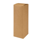 Duftdiffusor mit erfrischenden Duftstäbchen und sanften Aromen 100 ml farbe weiß zweite Ansicht mit Box