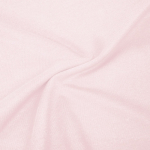 Damen-T-Shirt aus Baumwolle, Kurzarm, 150 g/m² vierte Ansicht