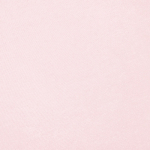 Damen-T-Shirt aus Baumwolle, Kurzarm, 150 g/m² fünfte Ansicht