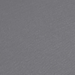 Kinder-T-Shirt aus Baumwolle, Single Jersey, kurzarm, 150 g/m² fünfte Ansicht