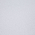 Damen Baumwoll T-Shirt mit kurzen Ärmeln, Rundhals, 150 g/m² fünfte Ansicht