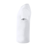 Unisex Kinder-Baumwoll-T-Shirt kurzarm, 150 g/m² zweite Ansicht