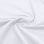 Unisex Kinder-Baumwoll-T-Shirt kurzarm, 150 g/m² sechste Ansicht