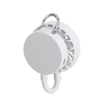 360°-Multifunktionsventilator mit Magnet zur Handy-Befestigung fünfte Ansicht