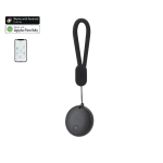 Intelligenter Tracker mit Band und Dual-Verbindung iOS/Android